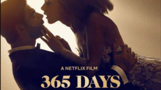 365 Days MMSub