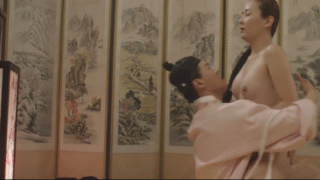 Hwang Jin Yi MMSub