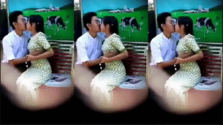 အတွဲကစ်စင်ဆွဲ (ချောင်းရိုက်)