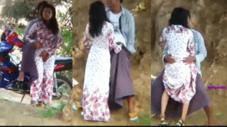 မတ်တပ်ဆော်တဲ့ မြန်မာအတွဲ (အပိုင်း-၂)