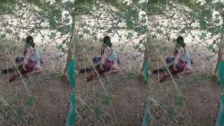 အတွဲ‌ခြုံတိုး (ချောင်းရိုက်)
