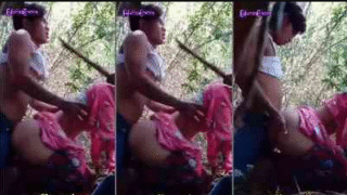 မြန်မာအတွဲ ချုံတိုးပြန်ပြီ