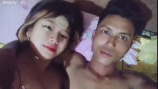 သနပ်ခါးအဖွေးသားနဲ့ မြန်မာမလေး