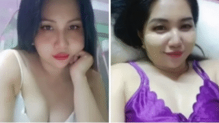 အထန်မမကို ရှယ်ကြုံးတာ