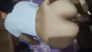 တော်ကီပစ်ပြီး အမုန်းကြုံးတဲ့ဘဲကြီး