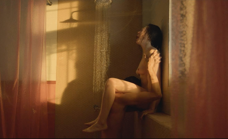 The Tenants Downstairs MMSub