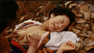 The Sultry Assassin MMSub