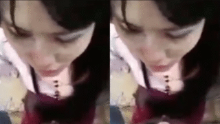 ဆော်က တော်ပြီပြောတာကို ပြီးအောင် စုပ်ခိုင်းတဲ့ ဘဲကြီး