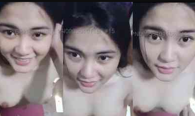 ချောလည်းချော ကိတ်လည်းကိတ်