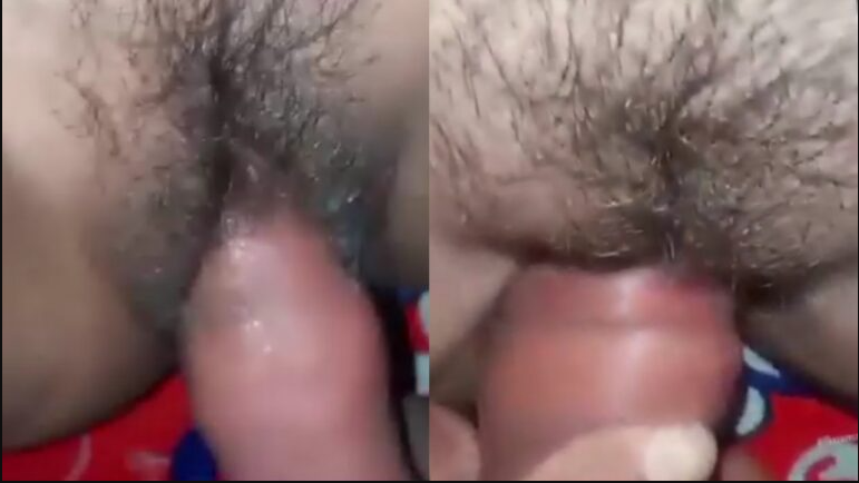 မြင်းညိုကြီးလီးလို့ ပြောရမလား ခွေးထစ်လို့ ပြောရမလား