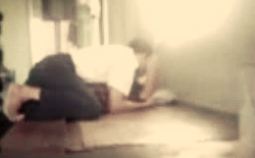 အိပ်ယာထဲခေါ်လိုးတဲ့ ကျောင်းဆရာ နဲ့ ဆယ်တန်းကျောင်းသူ အိပ်ယာပေါ်မှာစာသင်ပြ