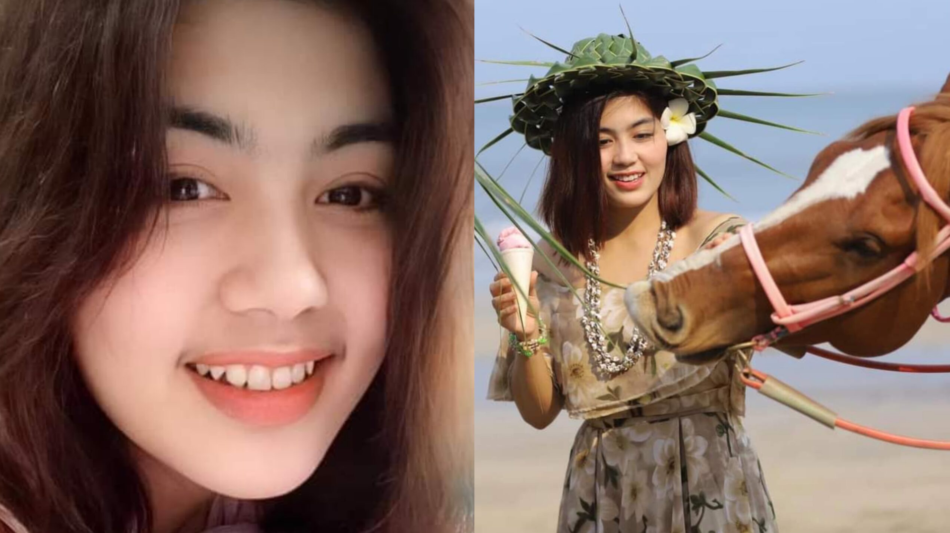 စိုးပြည့်သဇင် ဖူးကား အကြိုက်များ