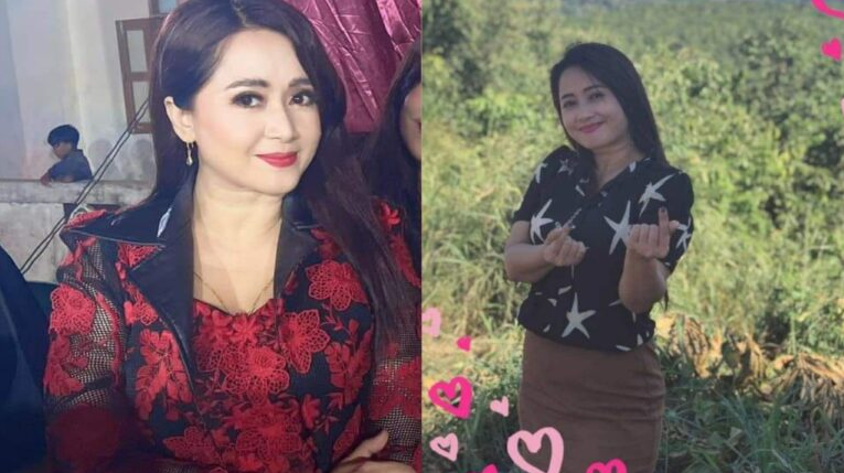 မိုးပြည့်ပြည့်မောင် ဇာတ်လမ်းဟောင်း ဖူးကား