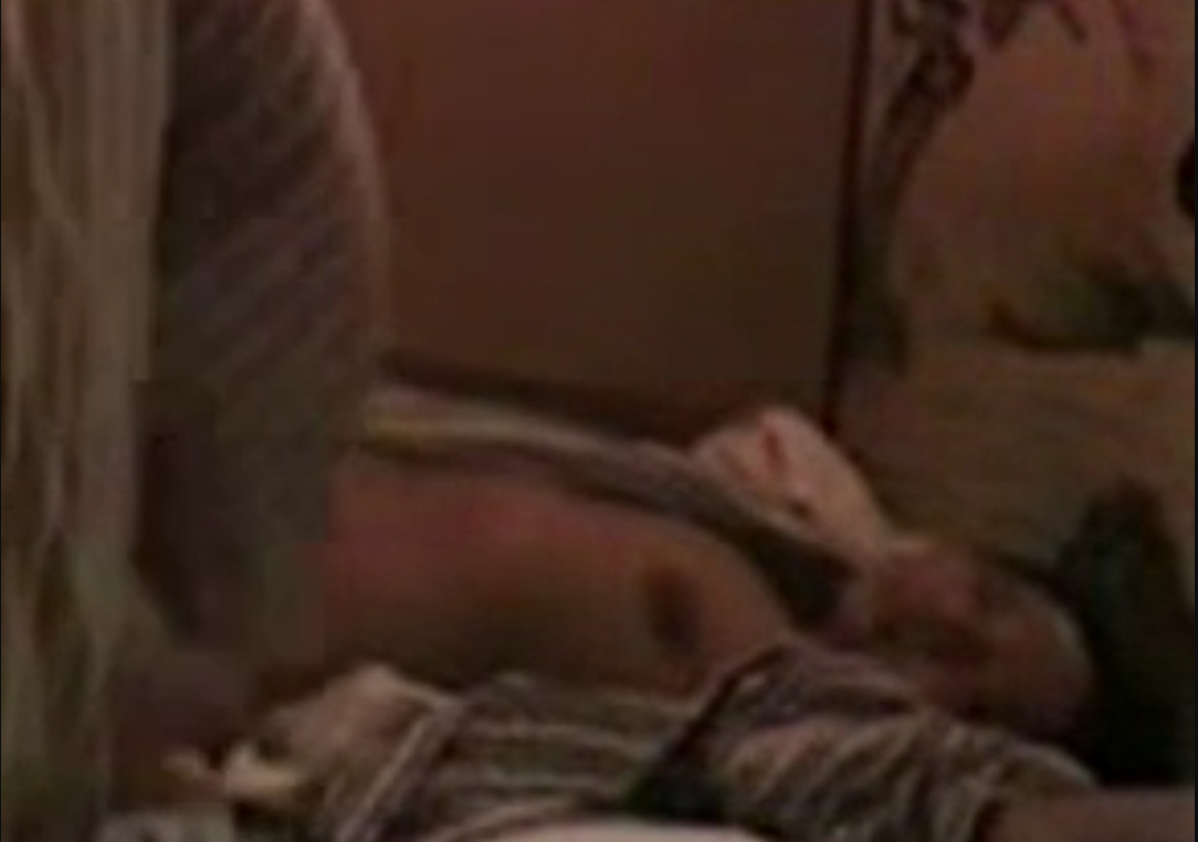 အသေတီးခံရသော မမကြီးရဲ့ ဟုမ်းမိတ်အရှည်အထွေထွေ