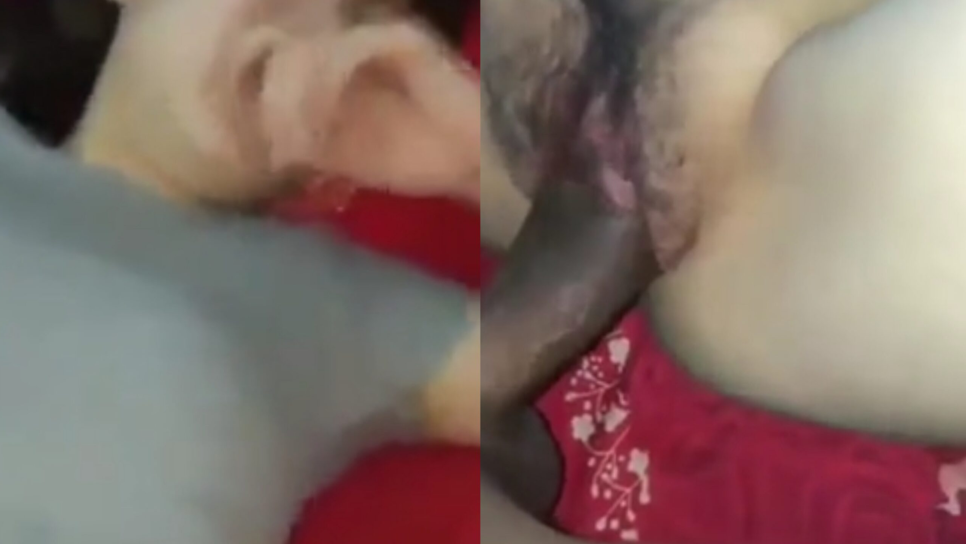 ရှယ်အော်တဲ့ စမူဆာ ပူပူနွေးနွေး ဆက်ကီလေး