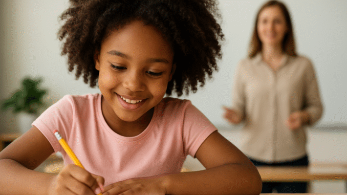 Top 10 Innovative Learning Strategies Transforming Modern Education