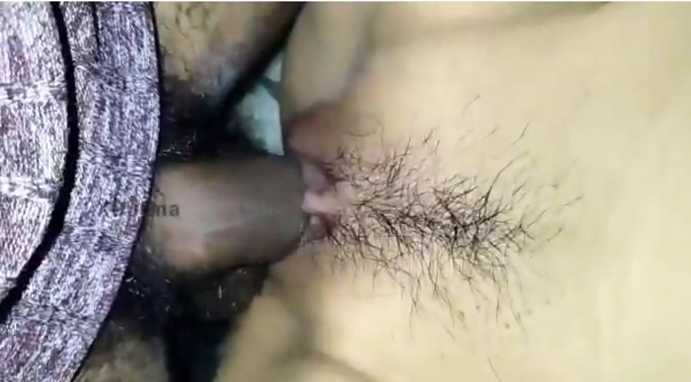 ရန်ကုန်သူနာပြုဆရာမလေး အသေချာ ပြုစုပေး အပိုင်း၄