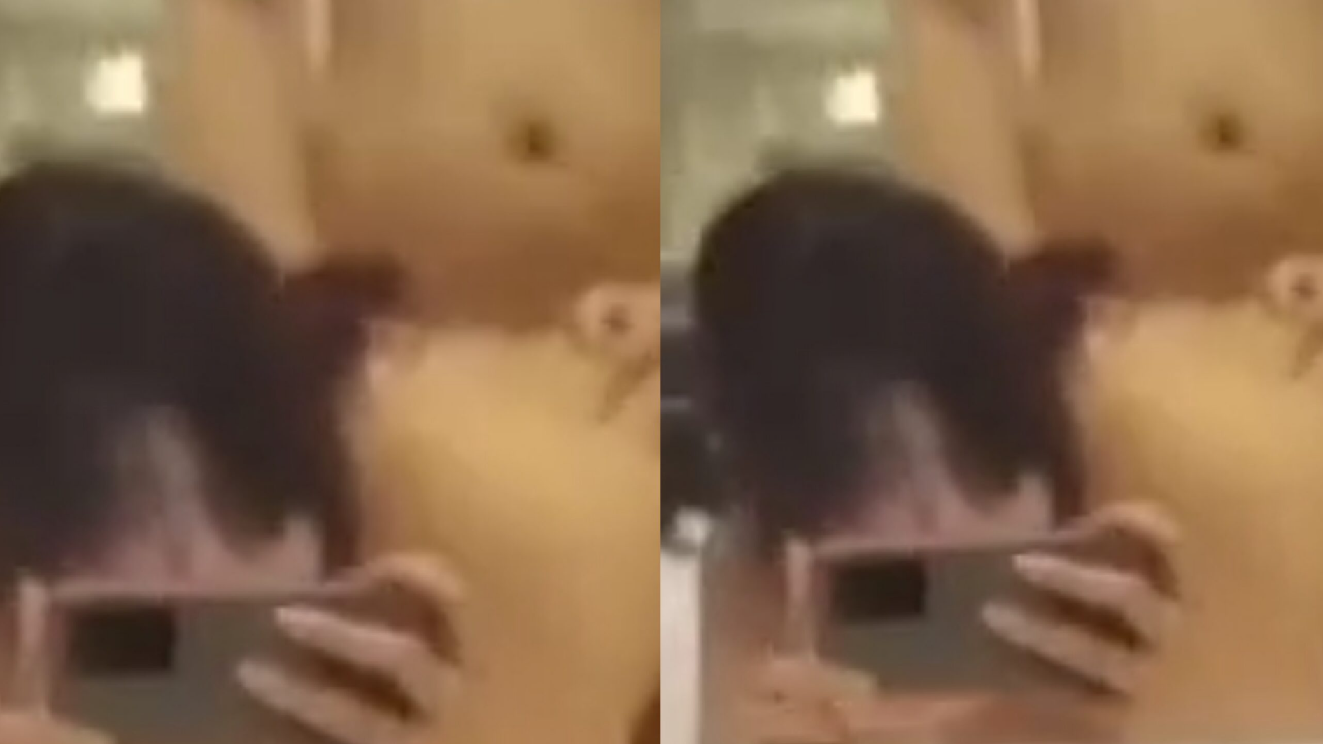 လိုးတာကို ကိုယ်တိုင်ရိုက်တဲ့ဆော်