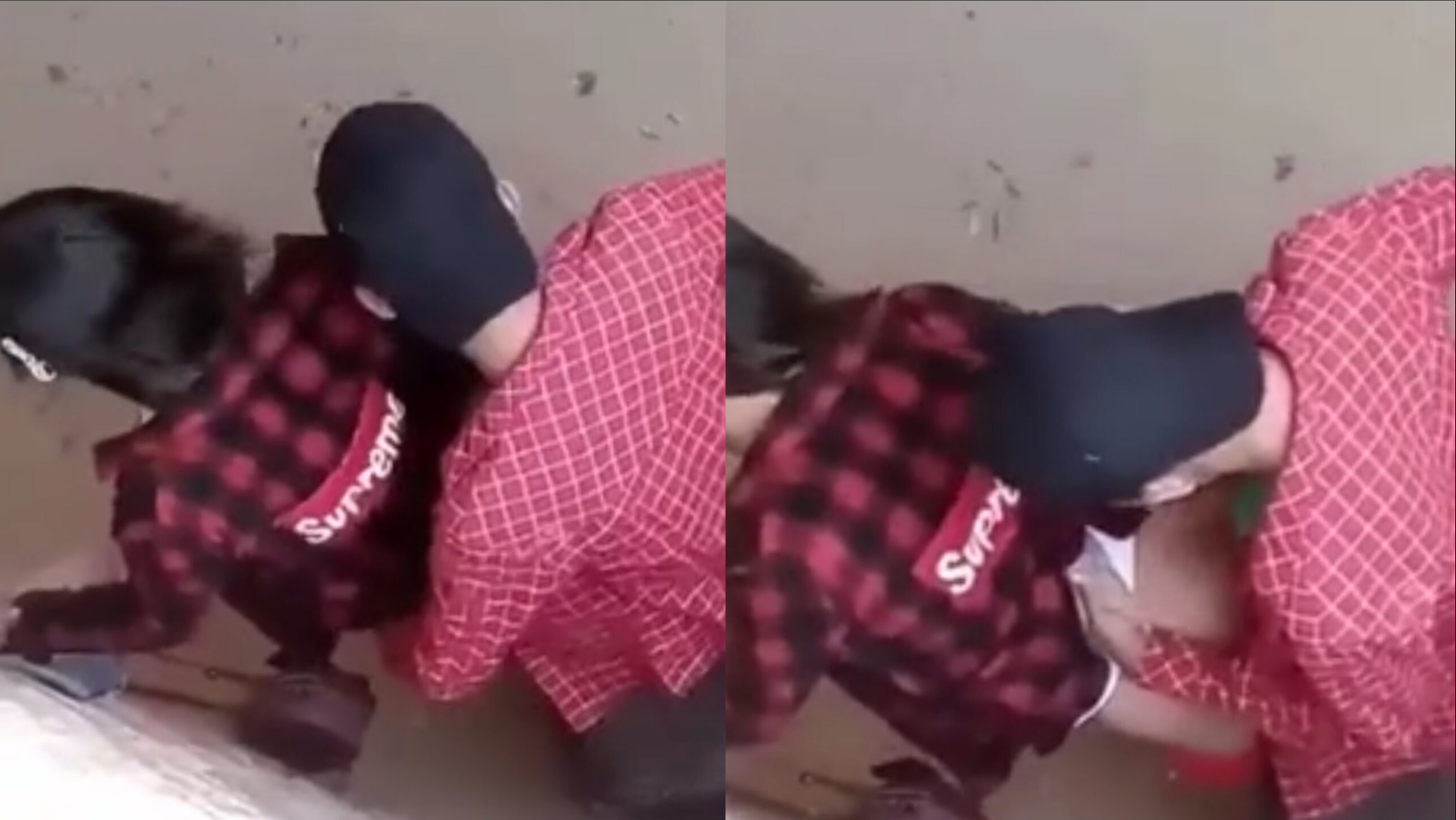 မန်းလေးပန်းတန်း ဆော်လေး မလှမ်းမကမ်းက ချောင်းရိုက်ခံရ