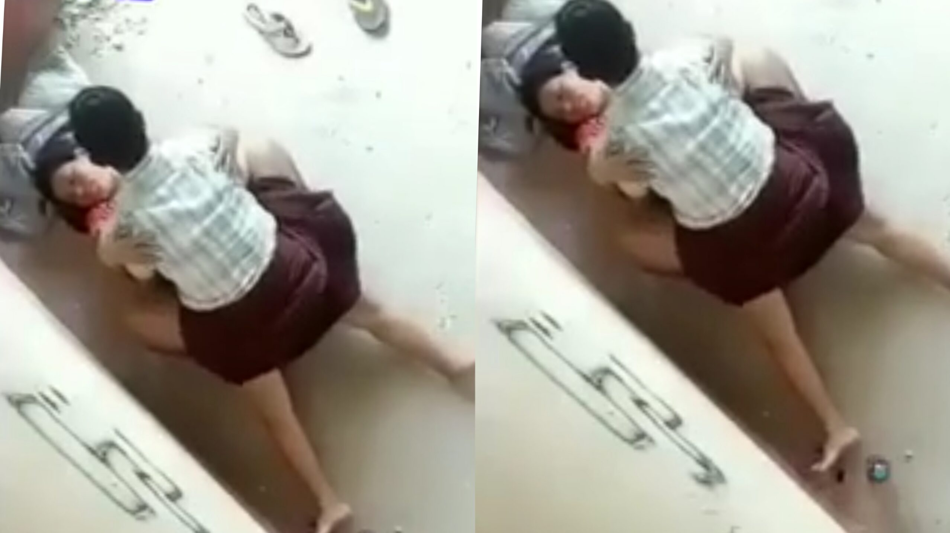 ပန်းရံဆရာရဲ့ ချစ်ခြင်းတရား