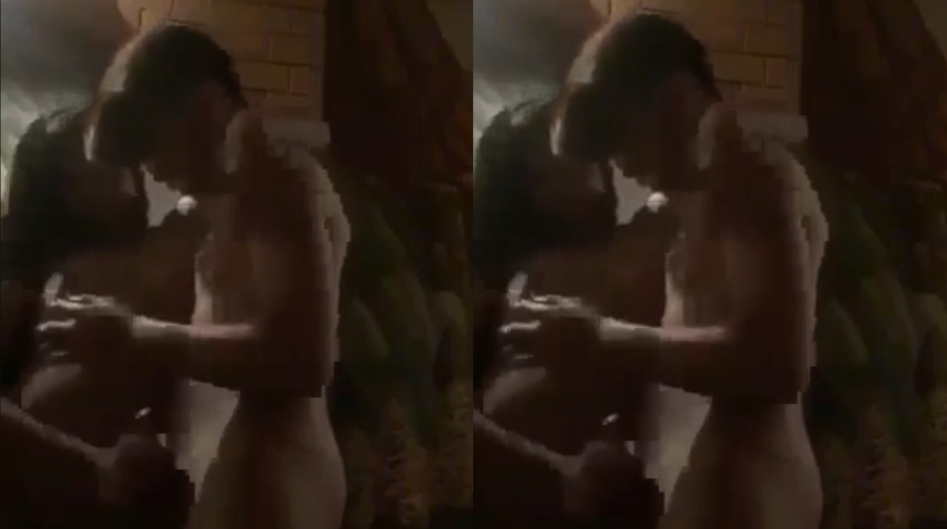 မေမြို့ က ဟိုတည် မီးဖိုခန်းရဲ့ တညတာ