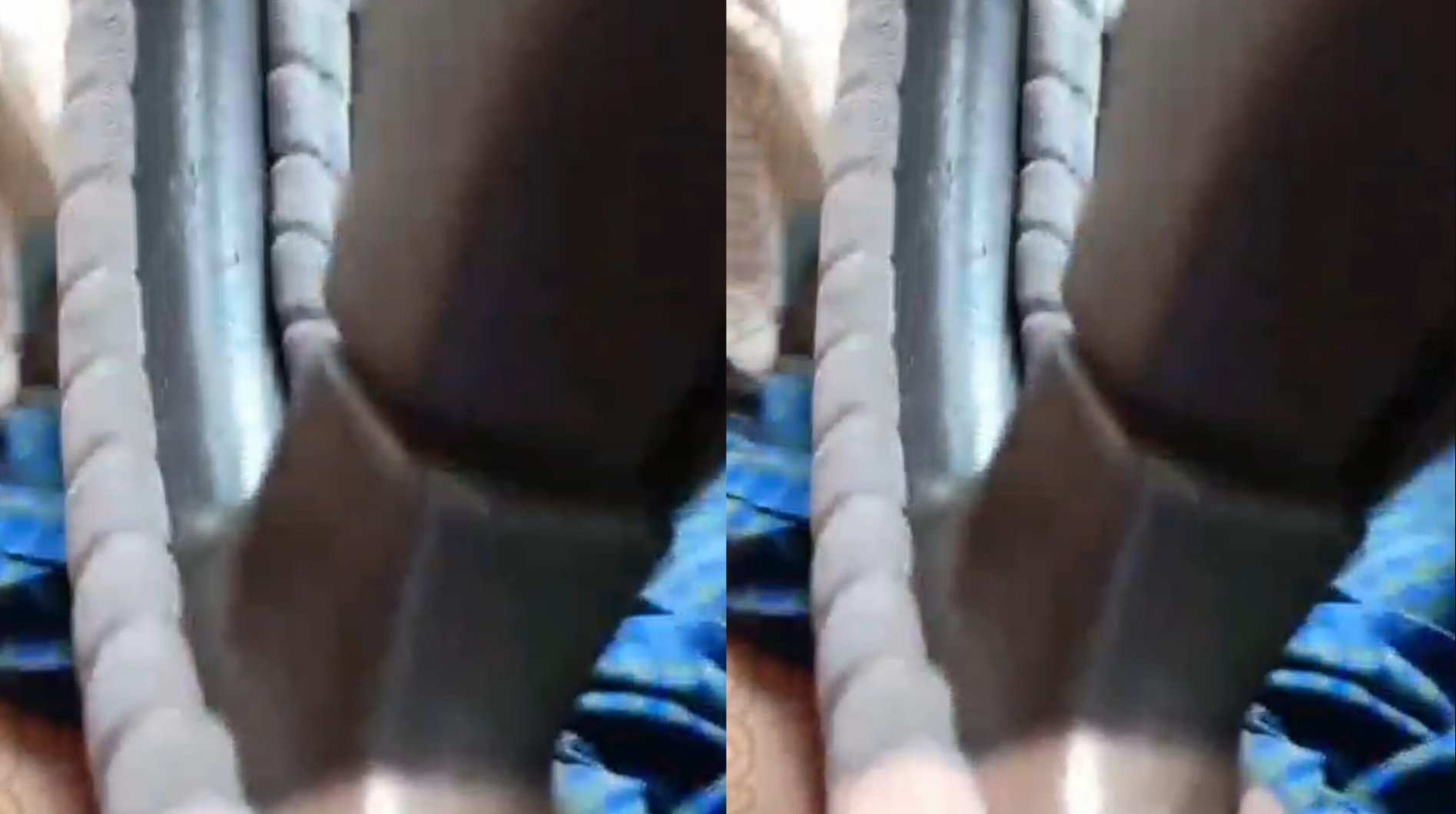 လူတိုင်းအမြင်မှားနိုင်သော Video ဖိုင်