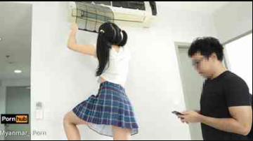 မြမြ ဖြူစင်သော အိမ်တွင်းအချစ်